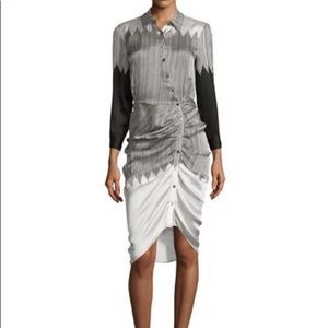 🖤Veronica Beard🖤